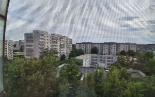2 Camere | Decomandat | Credit | M Lujerului - 5 minute - Poză 8