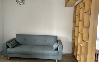 Apartament 2 camere, parter înalt – zona Bulgaria - Poză 1