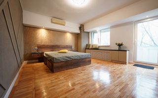 NEW! First Rent! 2 Camere, Metrou Izvor, Casa Poporului - Poză 6