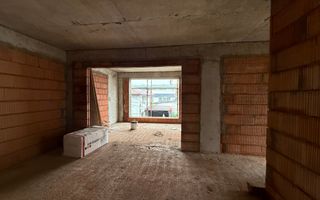 Bloc NOU langa parc si metrou - Poză 10