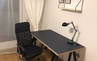 Apartament decomandat cu 3 camere și 76 mp utili. - Poză 3