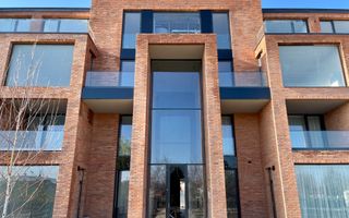 Vila urbane 4 camere | Tunari-Parc - Poză 27