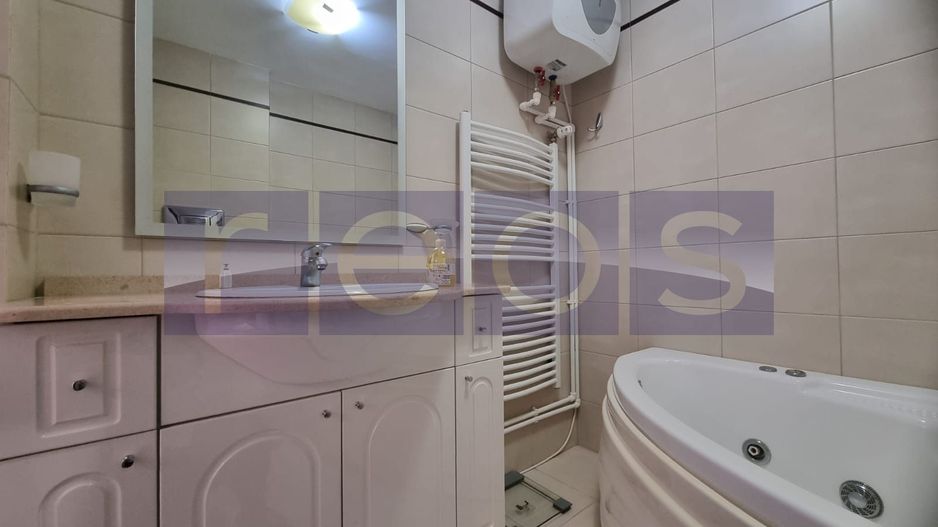 OPORTUNITATE - VANZARE - 3 - CAMERE -DECOMANDAT -OCTAVIAN GOGA - Poză 12