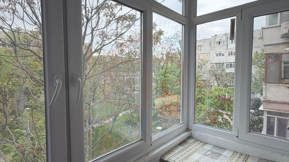 Inchiriere apartament semidecomandat 2 camere, Mazepa 1 - Poză 7