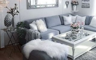 Apartament 2 cam , Direct Dez, Comision 0, 1 DECEMBRIE - Poză 2