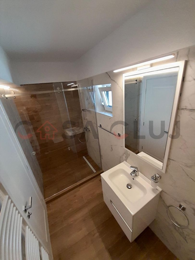 Penthouse, lux, Bună Ziua! - Poză 8