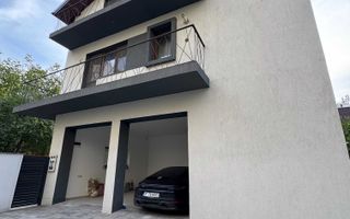 Casa de vanzare Doamna Ghica, Colentina, Obor, Pipera - Poză 1