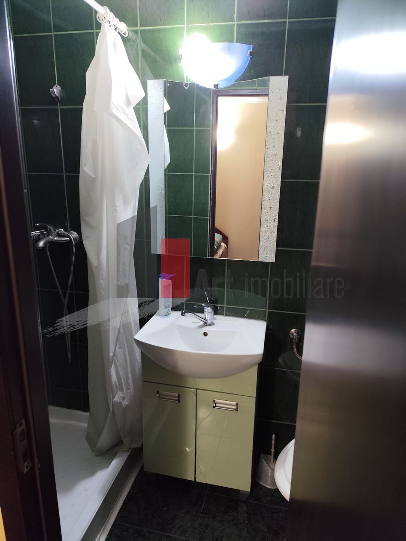 Camere pentru muncitori de inchiriat, 16-35mp, toate Nationalitatile - Poză 20
