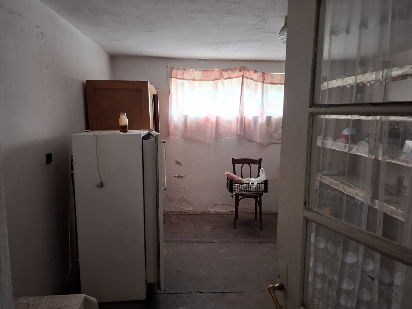 BRASADAS vinde casa individuala 8 cam 8.6a zona Baritiu. - Poză 13