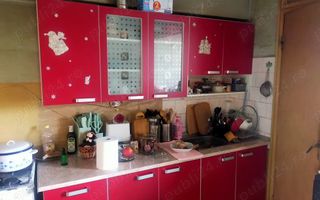 APATAMENT 4 CAMERE MIHAI BRAVU - OBOR - Poză 5