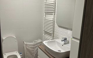 Apartament 2 camere 21 Residence- Lujerului / Politehnica - Poză 8