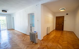 Apartament generos 4 camere | 170 mp | cart. Andrei Muresanu! - Poză 10