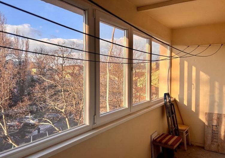Apartament 3 camere, 8 minute metrou Gorjului - Poză 14