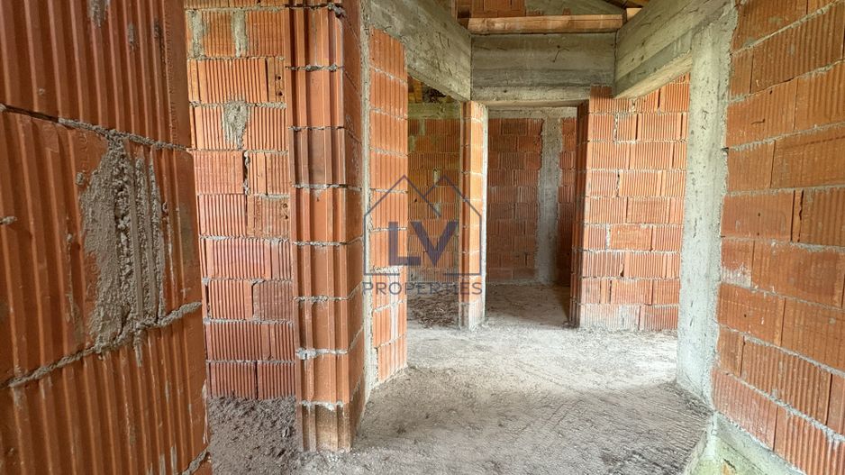 VANZARE DUPLEX 5 CAMERE | BALOTESTI | CURTE PRIVATA - Poză 12