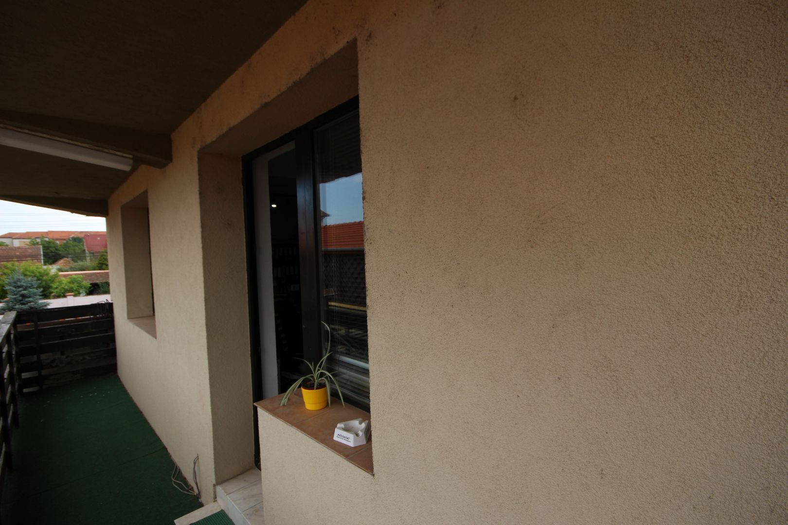 Imobil cu destinatie mixta - Poză 7