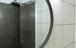 AIRBNB 4 pers I Universitate -  Centru Vechi I AIRBNB I Etaj 4 - Poză 18