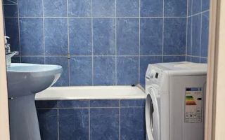 Apartament 2 camere/ decomandat/mobilat si utilat/ Dacia - Poză 8