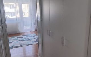 BRASADAS vinde ap 2 cam etaj 3/4 Calea Traian. - Poză 4