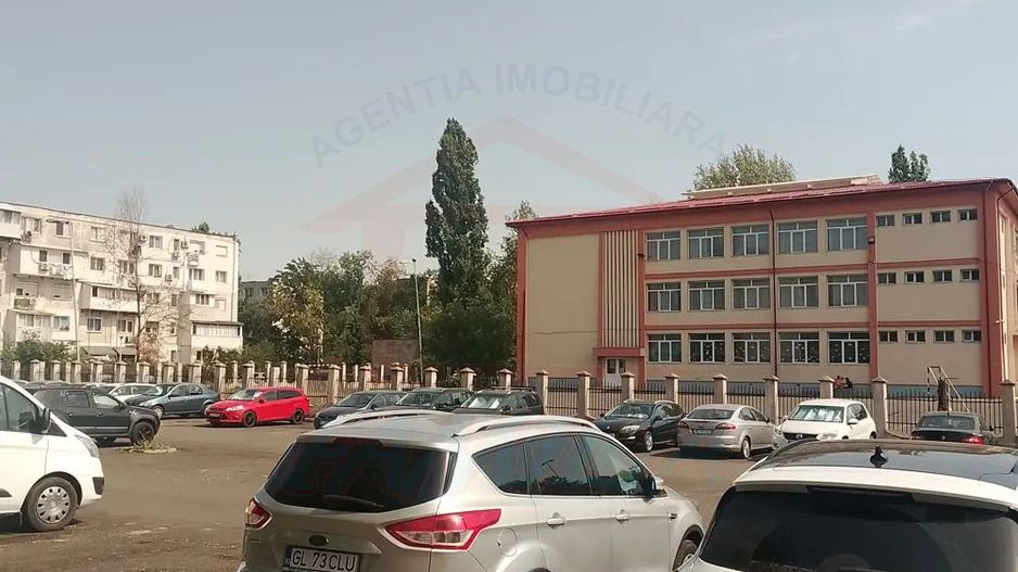 APARTAMENT CU 2 CAMERE DE VÂNZARE | MICRO 39 - Poză 17