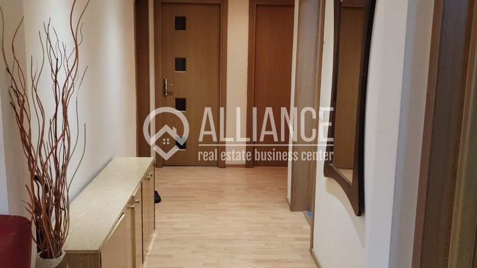 Lumina(cod04)-Casa 4 camere bai bucatarie teren 400 mp - Poză 10