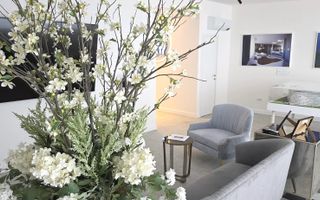 Spatiu birouri***2 etaje//300 mp//Imobil NOU**Central - Poză 4