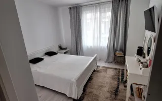Casă Premium în Cartierul Panoramic | 120 mp utili | 400 mp teren | Co - Poză 18