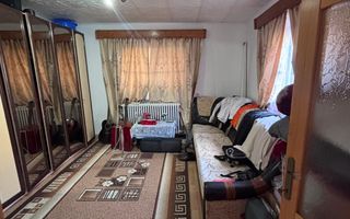 vand casa - Poză 3