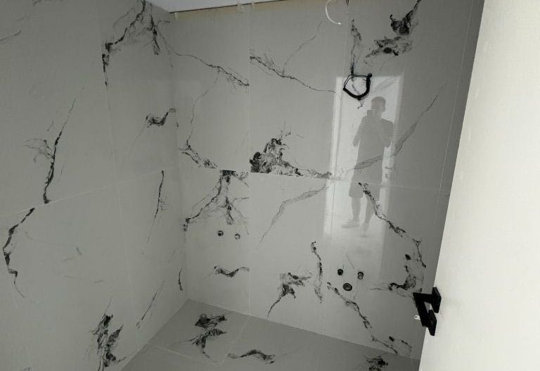 OCAZIE Spatiu comercial / Birouri Piata Floreasca - Poză 11