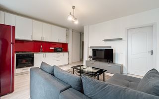 Apartament 3 Camere | La Cheie | Parcare Inclusa | Zona VIVO Metro - Poză 13