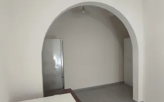 Apartament 3 camere Iuliu Maniu - Poză 12