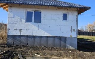 Apartament 4 camere, Ciurea, Iași - Poză 3