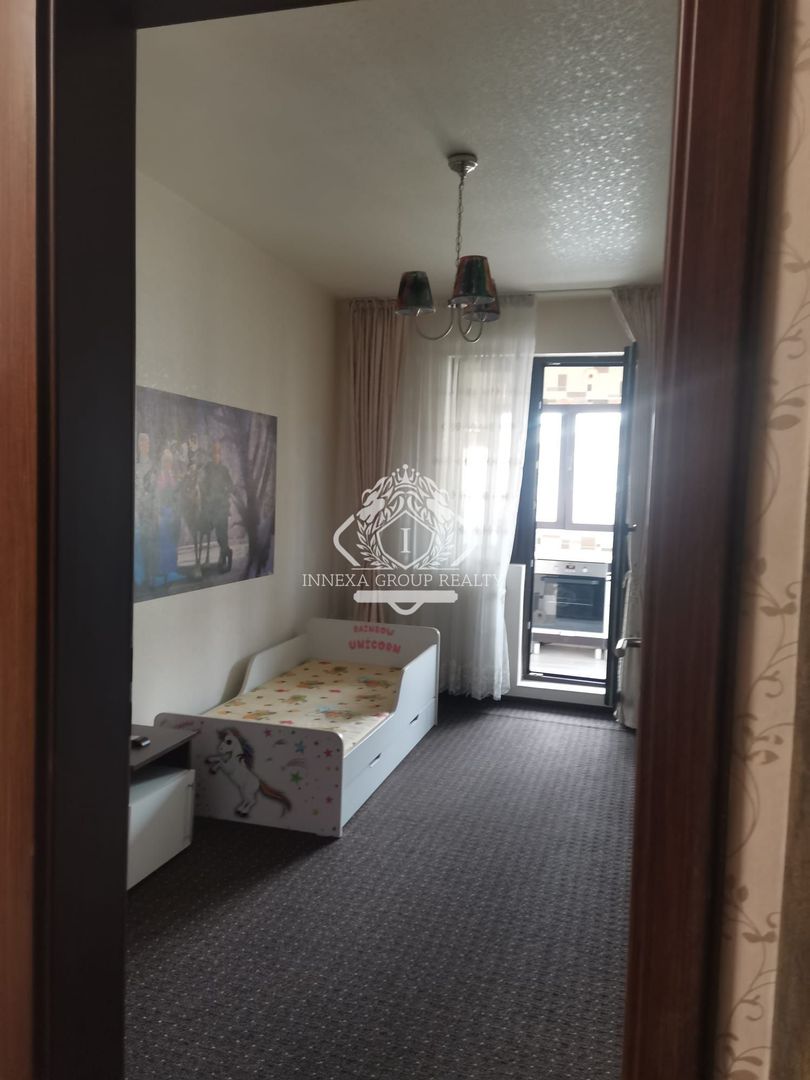 Rahova | Confort Urban | 2 camere | 47mp | et 4 | semidec | 82.500 euro - Poză 4