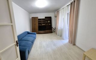 Apartament 2 camere | Metrou Tudor Vladimirescu | Bloc 1982 - Poză 2