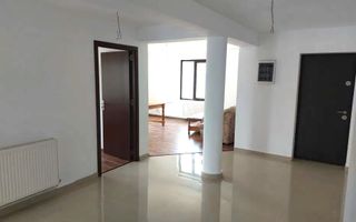 Casa cu 5 camere | Spatii generoase | Buftea - Poză 2