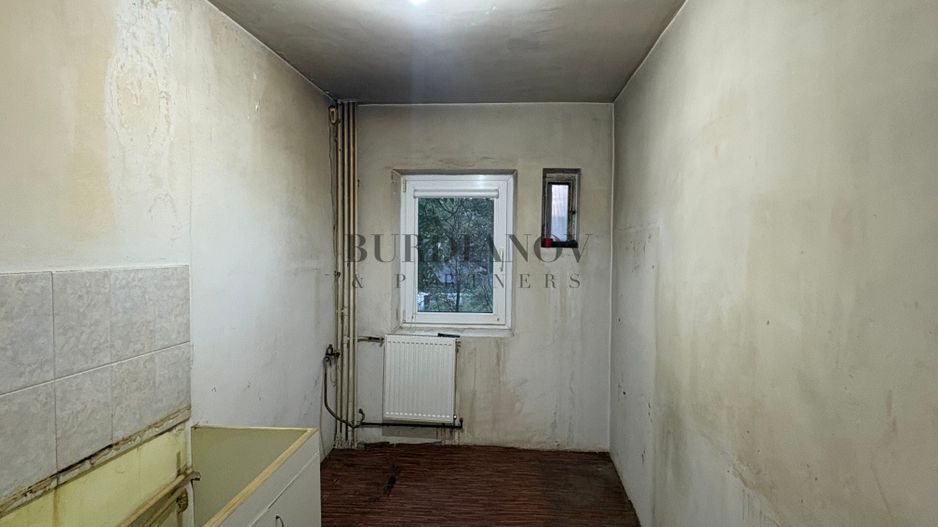 Apartament cu 2 camere - 1983 - Gorjului- Militari - Poză 6