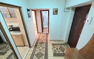 Vânzare apartament 2 camere, bulevardul Grivitei, Brașov - Poză 5