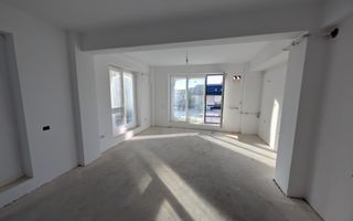 Apartament 4 camere | Parcare inclusa | Terasă 71,50 mp | Comision 0% - Poză 8