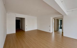 Apartament 2 camere- la cheie- Calea Surii Mici - Poză 2