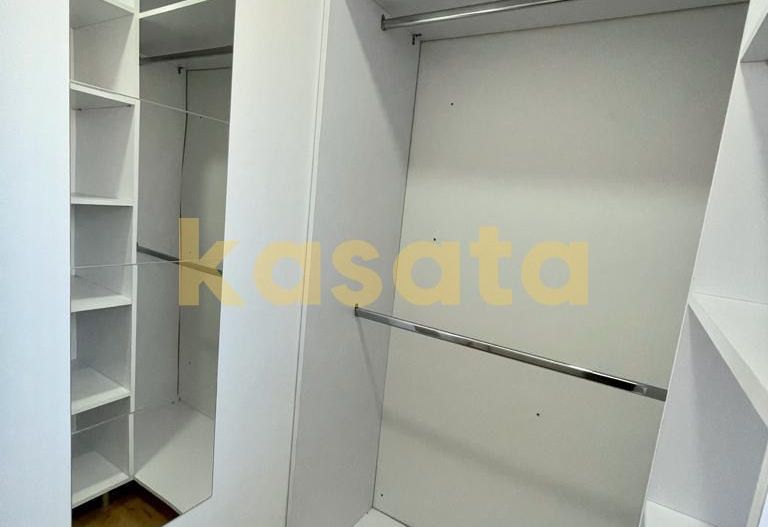 Vila NC I Cosmopolis I 85 mp I mobilat si utilat I 2 bai I dresing - Poză 16