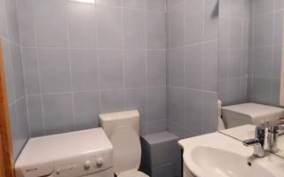 Apartament 3 camere de vânzare | Sibiu, Central | 52 mp - Poză 10