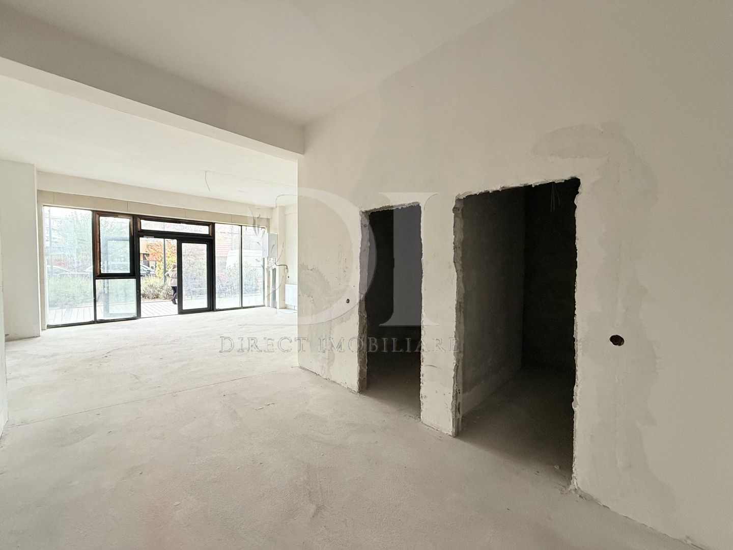 Spatiu comercial spre inchiriere/ Zona Fabrici / Cluj - Napoca - Poză 2