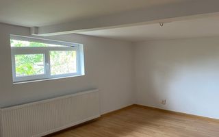 Vila P+2, Mihai Bravu 5 minute metrou - Poză 3