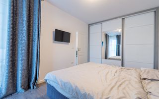 Apartament 2 Camere | Prima Inchiriere | Garaj | Zona VIVO Columna - Poză 5