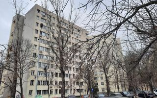 Apartament Titan | Barajul Sadului (COMISION ZERO) - Poză 10