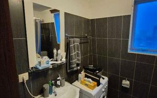 2 Camere | Duplex | Centrală Proprie | Metrou Titan | Fără Risc - Poză 14