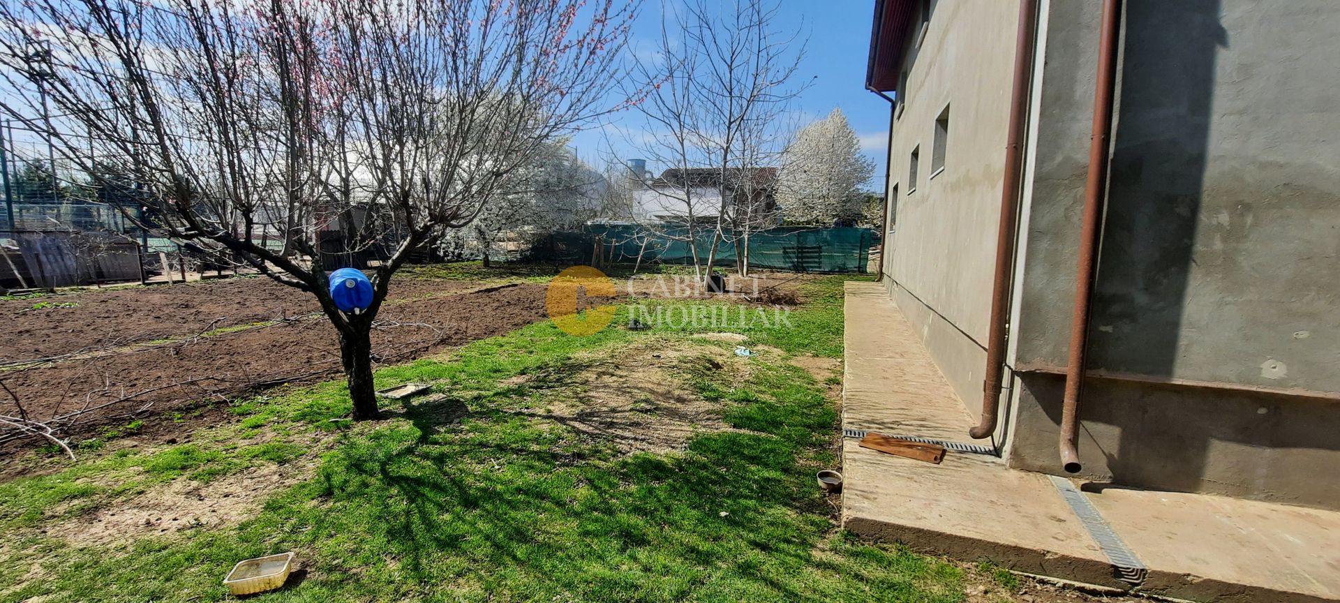 🏢 CASĂ SPAȚIOASĂ VALEA ADÂNCĂ - Oportunitate Versatilă! 🏢 - Poză 16