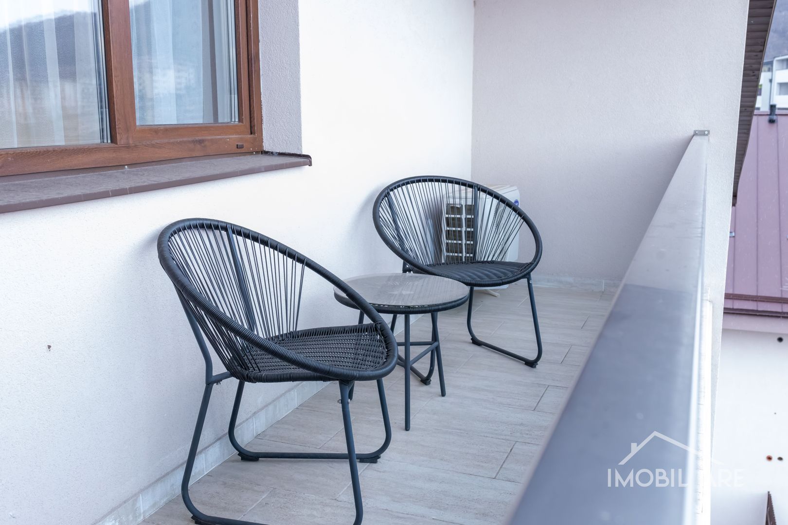 Apartament 3 camere in zona parcului Poligon - Poză 19
