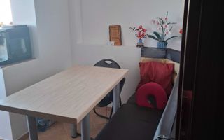 Apartament cu o cameră, decomandat, Nicolina, Iași - Poză 8