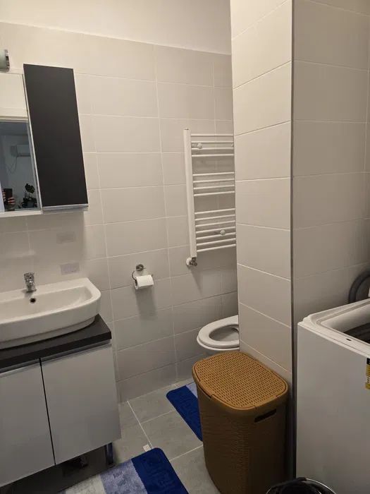 Apartament 2 camere metrou 1 Decembrie 1918 - Poză 5