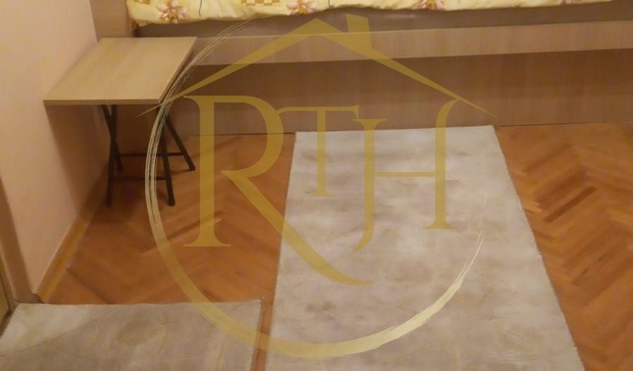 Apartament 2 camere de inchiriat zona spital Judetean - Poză 5